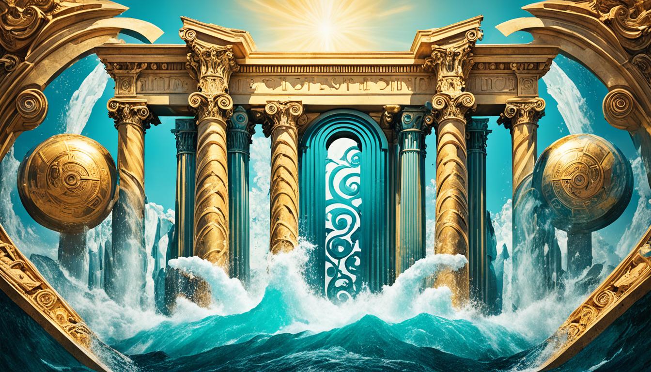 Slot Oyunları